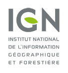 logo-ign