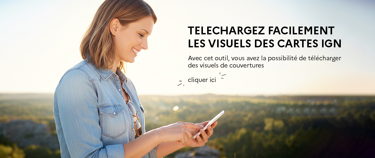 telecharger (005).jpg