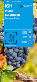 9782758558057_IGN_2918SB_ED2_RECTO.JPEG