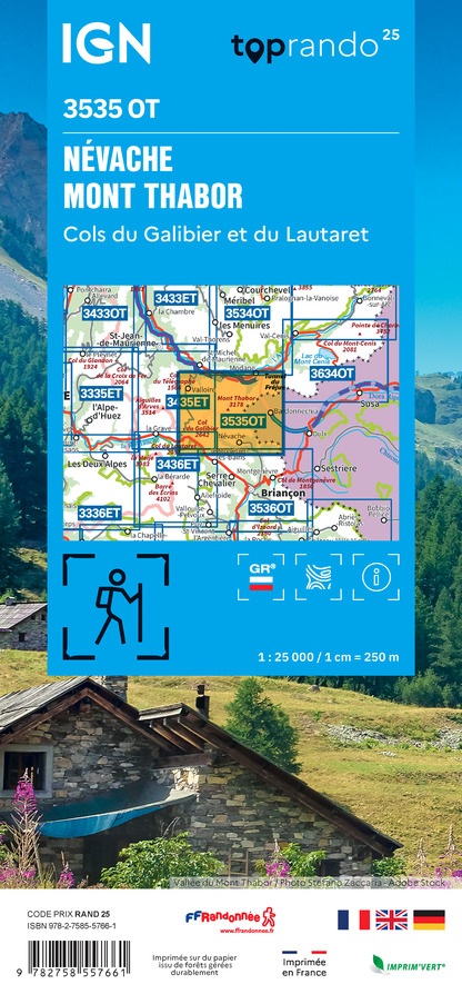 9782758557661_IGN_3535OT_ED6_VERSO.JPEG
