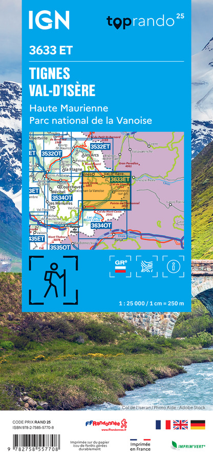 9782758557708_IGN_3633ET_ED6_VERSO.JPEG