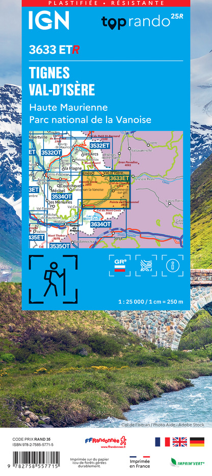 9782758557715_IGN_3633ETR_ED3_VERSO.JPEG