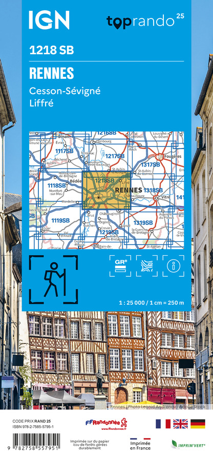 9782758557951_IGN_1218SB_ED2_VERSO.JPEG