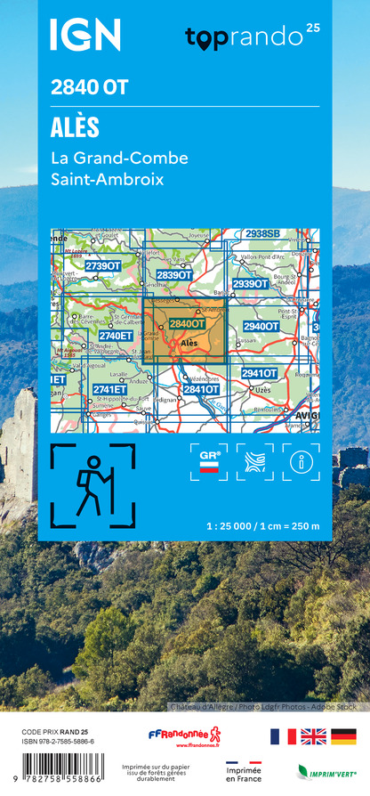 9782758558866_IGN_2840OT_ED5_VERSO.JPEG
