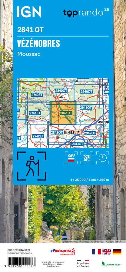 9782758558873_IGN_2841OT_ED2_VERSO.JPEG