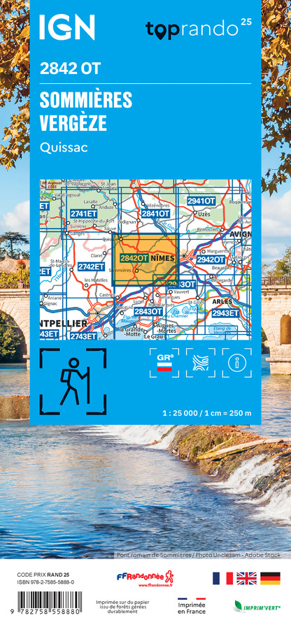 9782758558880_IGN_2842OT_ED3_VERSO.JPEG