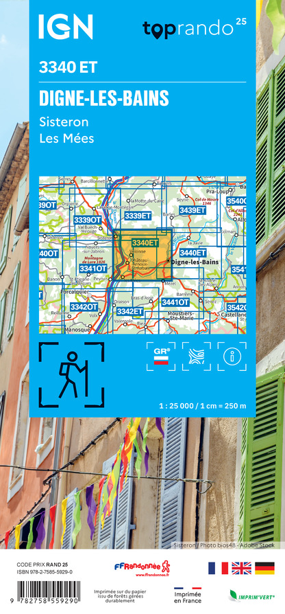 9782758559290_IGN_3340ET_ED5_VERSO.JPEG