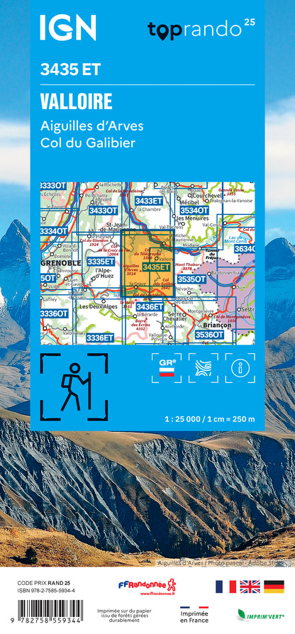 9782758559344_IGN_3435ET_ED6_VERSO.JPEG