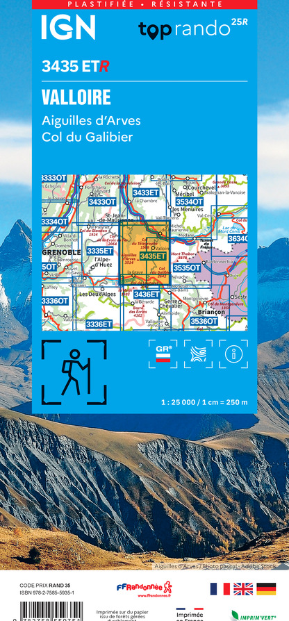 9782758559351_IGN_3435ETR_ED3_VERSO.JPEG