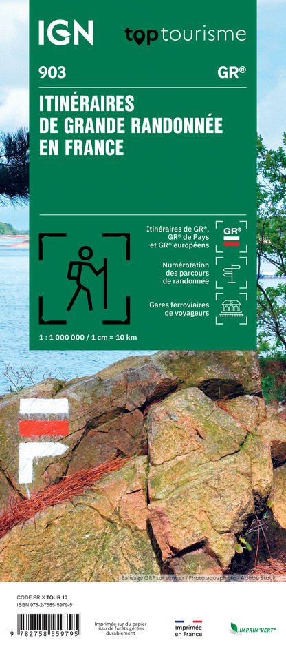 9782758559795_IGN_1M903_ED11_VERSO.JPEG