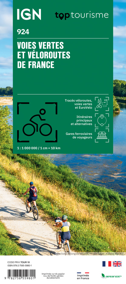 9782758559801_IGN_1M924_ED3_VERSO.JPEG