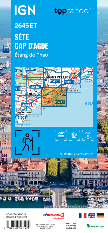 9782758560470_IGN_2645ET_ED6_VERSO.JPEG