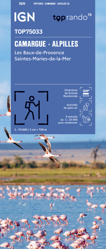 9782758558132_IGN_TOP75033_ED3_RECTO.JPEG