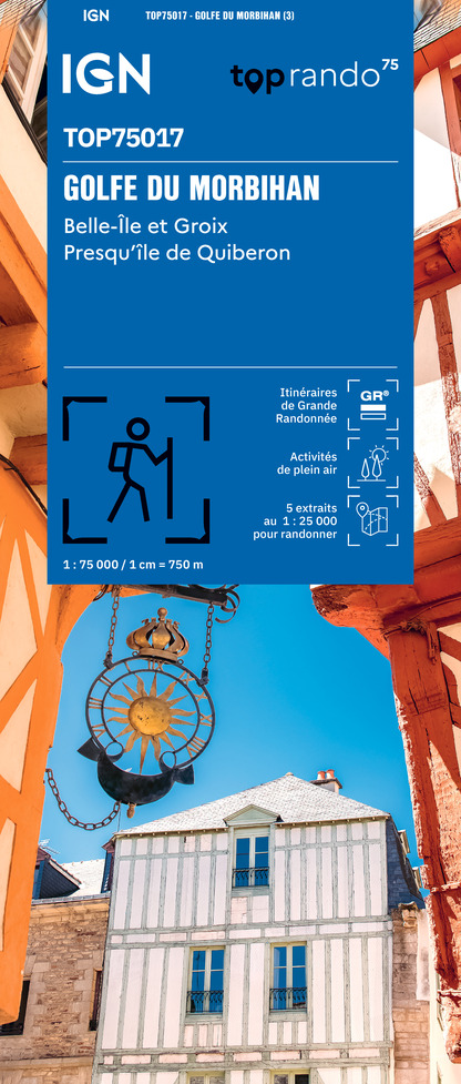 9782758558149_IGN_TOP75017_ED3_RECTO.JPEG