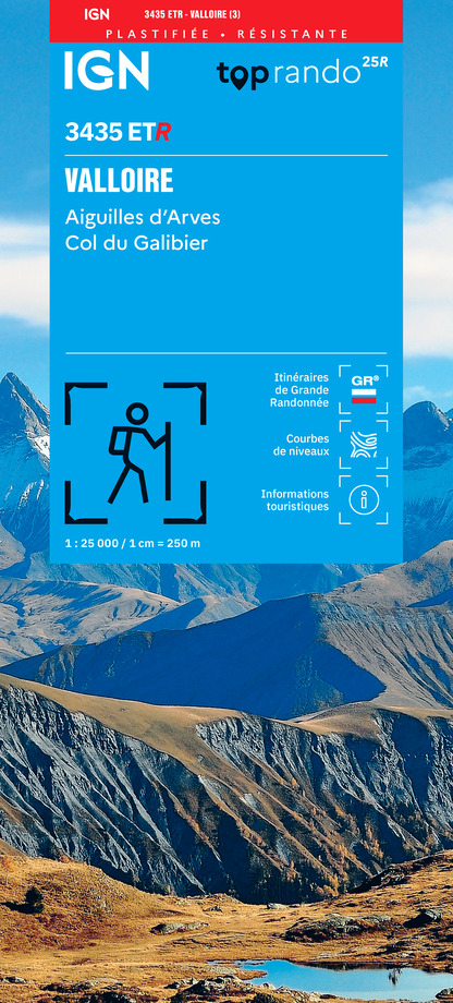 9782758559351_IGN_3435ETR_ED3_RECTO.JPEG