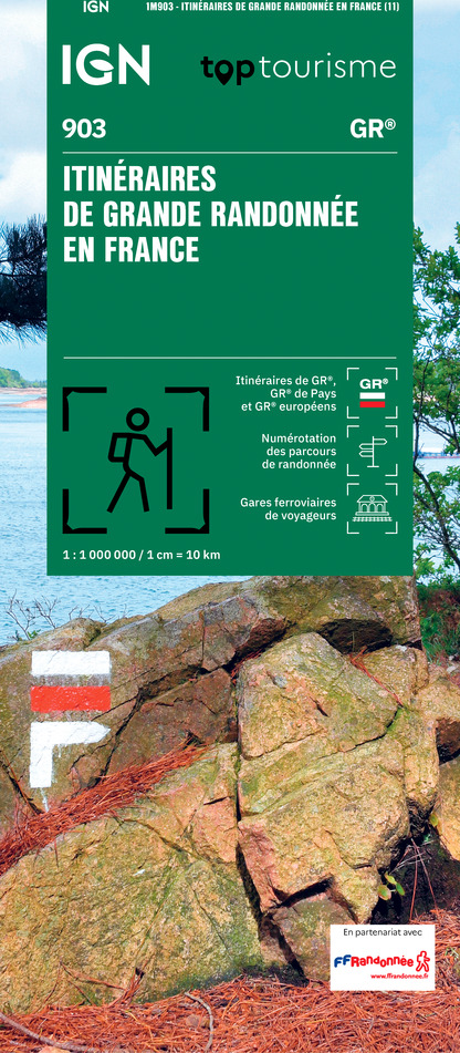 9782758559795_IGN_1M903_ED11_RECTO.JPEG