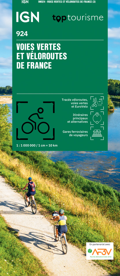 9782758559801_IGN_1M924_ED3_RECTO.JPEG